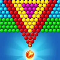 coffee_break_bubble_shooter Igre