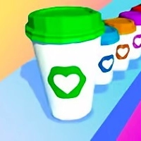 coffee_stack_2 ゲーム