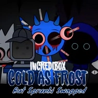 cold_as_frost_but_sprunki_swapped Giochi