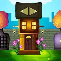 colony_escape เกม