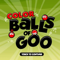 color_balls_of_goo_game Juegos