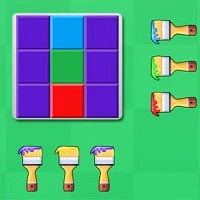 color_block_puzzle ألعاب