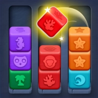 Ordinamento Per Colore