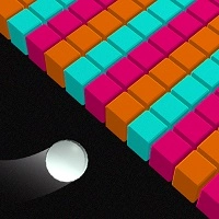 color_bump_3d_by_best Játékok