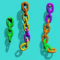 color_chain_sort_puzzle Jeux