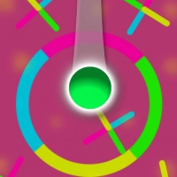 color_drop เกม