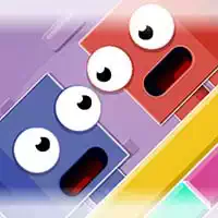 color_magnets Jogos