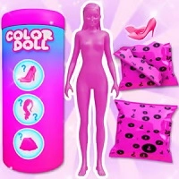 color_reveal_surprise_doll ហ្គេម