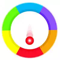 color_spin-3 Spiele