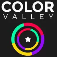 color_valley Games