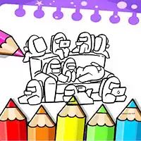 coloring_book_for_among_us Mängud