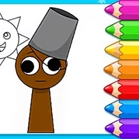 coloring_book_sprunki_brud Juegos