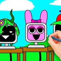 coloring_book_sprunki_fun_computer Játékok