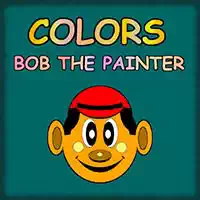 colors Игры