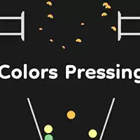 colors_pressing રમતો