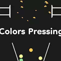 colors_pressing بازی ها