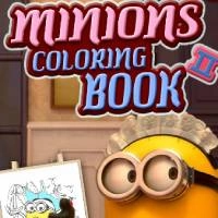 colouring_in_minions_2 Jeux