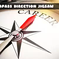 compass_direction_jigsaw ហ្គេម