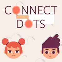 connect_the_dots ゲーム