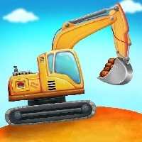 construction_truck_building_games_for_kids permainan