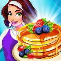 cook_up_yummy_kitchen_cooking Spiele