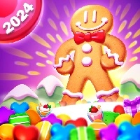 cookie_world_colorful_puzzle Spellen