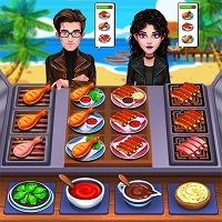 cooking_chef Spellen