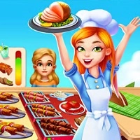 cooking_frenzy თამაშები