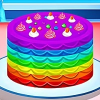 cooking_rainbow_cake Pelit