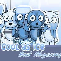 cool_as_ice_with_abgerny Παιχνίδια