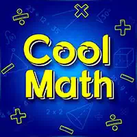 cool_math Trò chơi