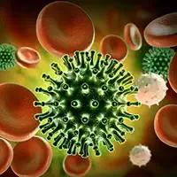 Puzzle Coronavirus