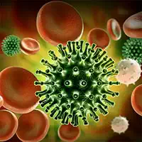 coronavirus_slide Gry