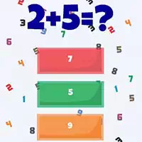 correct_math Jeux