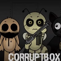 corruptbox_but_abgerny Jogos