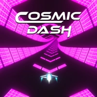 cosmic_aviator ゲーム