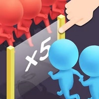 count_master_3d بازی ها