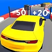 count_speed_3d ゲーム