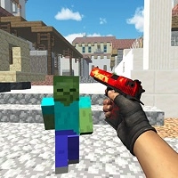 counter_craft_3_zombies ಆಟಗಳು