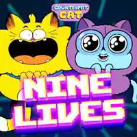 counterfeit_cat_nine_lives Jeux