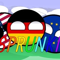 countryballs_sprunki_retake Juegos