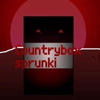 countrybox_sprunki_phase_777 гульні