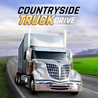 countryside_truck_drive Pelit