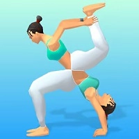 couples_yoga Jogos