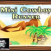 cowboy_running بازی ها