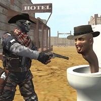 cowboy_vs_skibidi_toilets Jogos