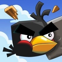 crazy_birds ゲーム