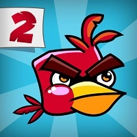 crazy_birds_2 ゲーム