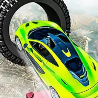 crazy_car_racing_stunts_2019 Lojëra