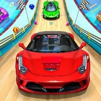 crazy_car_stunt_car_games Spellen